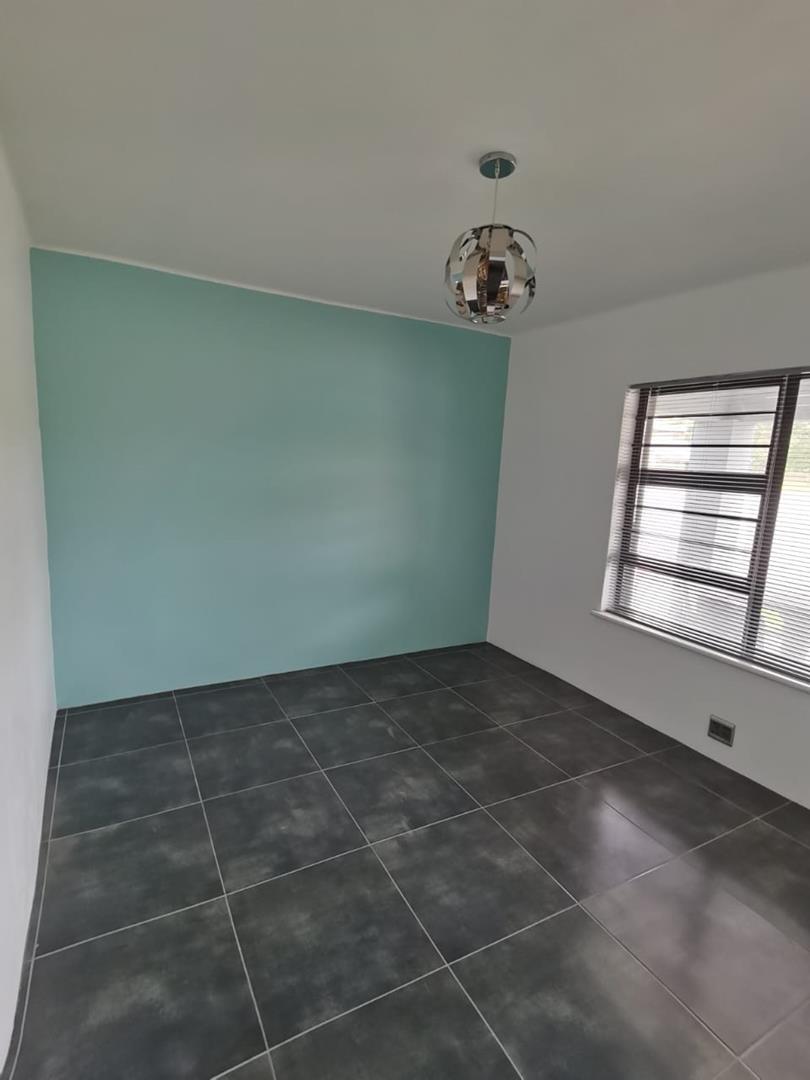 To Let 3 Bedroom Property for Rent in Colchester Eastern Cape